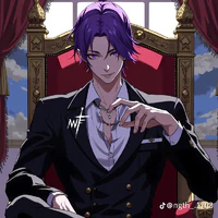 Reo Mikage