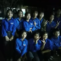 Con T/G mê Mui ;)