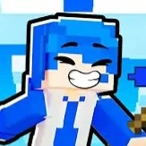 huy noob