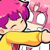 ♪All ???♪