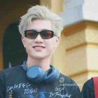 Hoàng Đức Duy-Captain