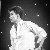 Trần Đăng Dương-Dương Domic