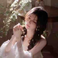 Tô Ngọc Noãn Nhi-Nu9 NT