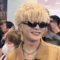 Nguyễn Quang Anh-RHYDER