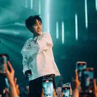 Lê Quang Hùng-Quang Hùng MasterD