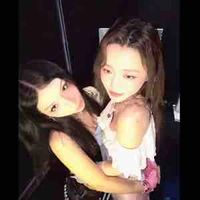 Hara xinh gái✨️🎀🌷