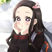 Nezuko