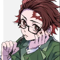Tanjiro