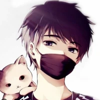Rin (chủ quán)