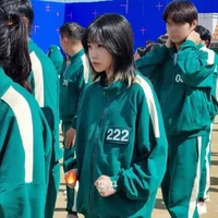 Yo Yu-ri