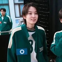 won Ji-an