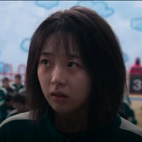 young-mi