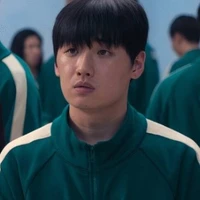 min-su