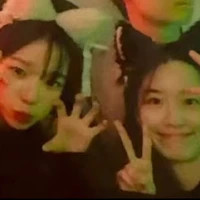 tg siu lười:))