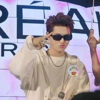 Hoàng Đức Duy(Captain)