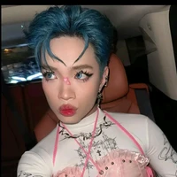 Nguyễn Thanh Pháp