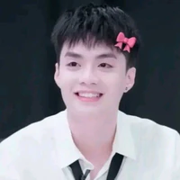 Đặng Thành An