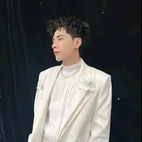 Lê Quang Hùng
