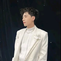 Lê Quang Hùng
