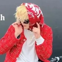 Nguyễn Quang Anh (Rhyder)