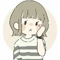 toii