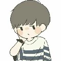 mẫu ng lí tưởng :3