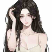 Hygenis Yuu - Yu