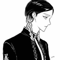Haitani Ran