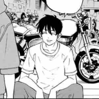 Sano Shinichirou