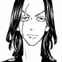 Akashi Takeomi