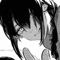 Tsuki Renshii