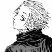 Gaku