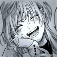 Kaiyo Kami