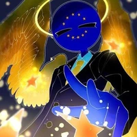 EU