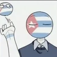 Cuba
