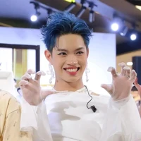 Pháp Kiều