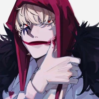 Corazon