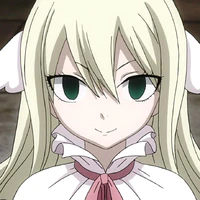 MAVIS vermillion