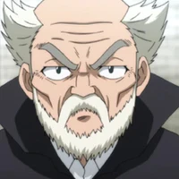 makarov