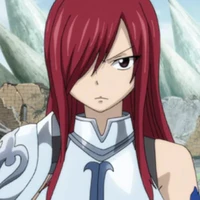 Ezra scarlet