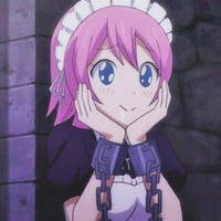 Virgo