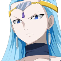 Aquarius