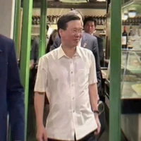 Võ Văn Thưởng