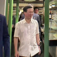 Võ Văn Thưởng