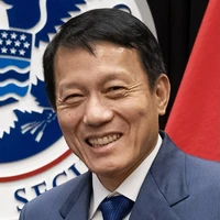 Lương Tam Quang