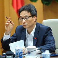 Vũ Đức Đam