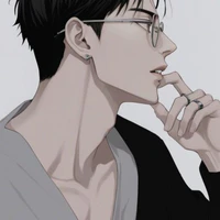 Heigi Kobayashi,