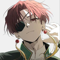Hayato Suoh