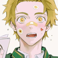 Akihiko Nirei