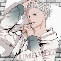 Hajime Umemiya